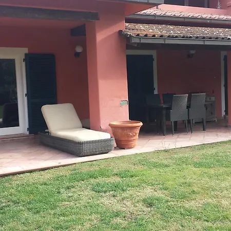 Alleluja